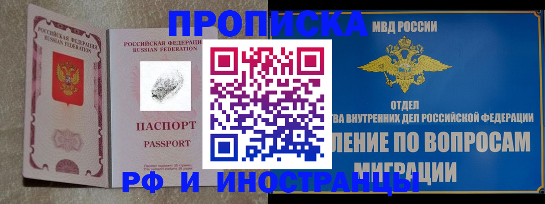 временная прописка в Сольцах