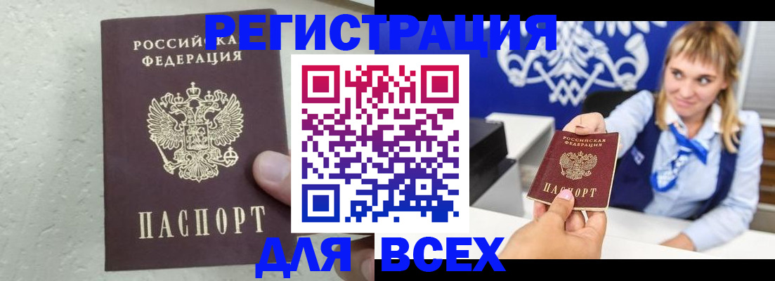 купить прописку в Сольцах