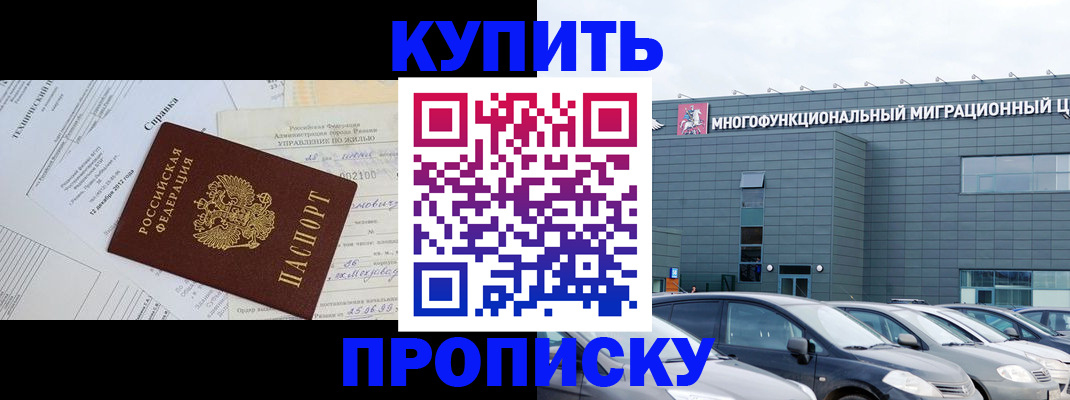 временная регистрация госуслуги в Сольцах